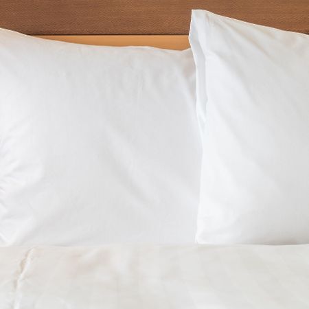 Holiday Inn Express & Suites Wadsworth By Ihg Екстер'єр фото
