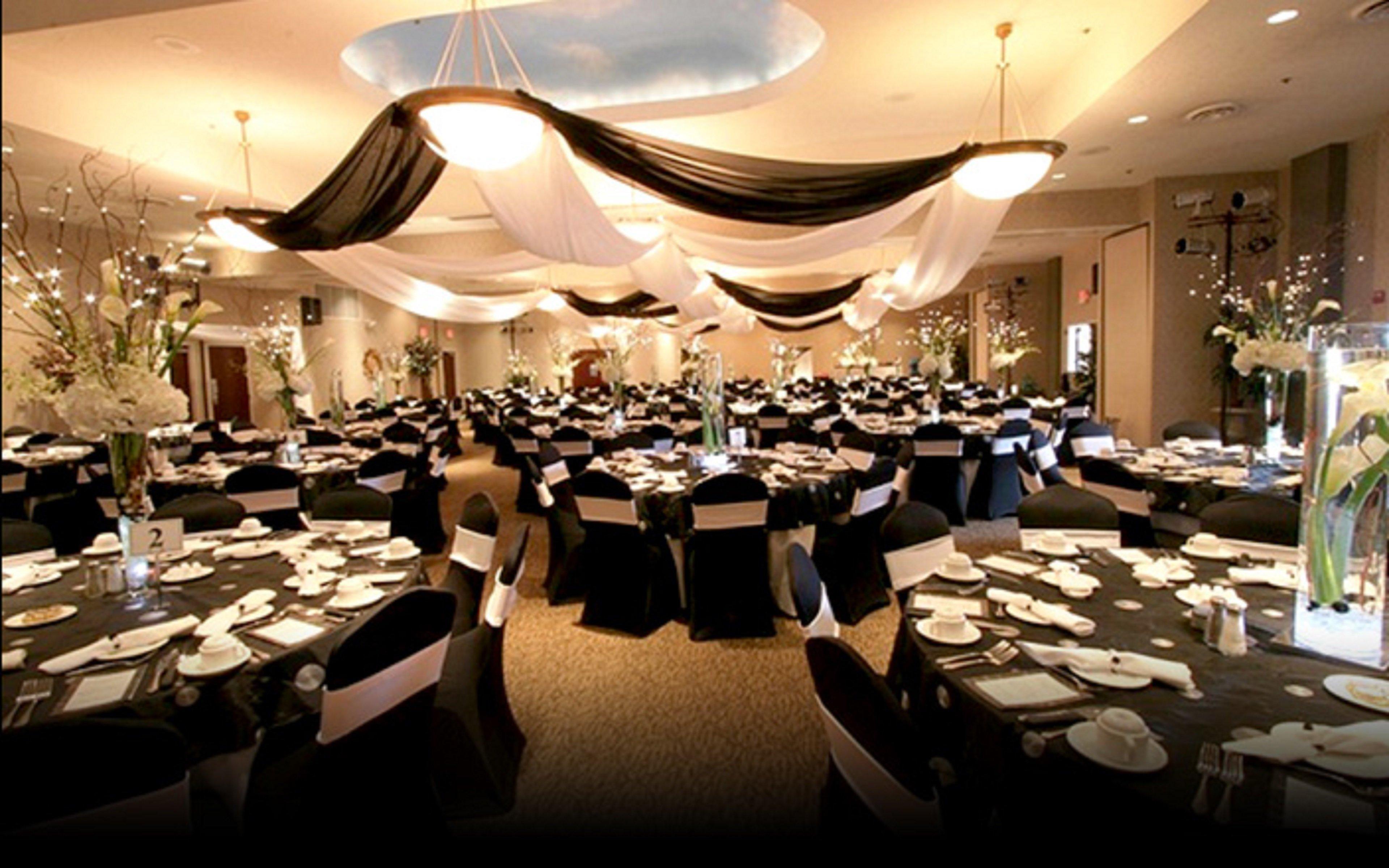 Holiday Inn Express & Suites Wadsworth By Ihg Екстер'єр фото