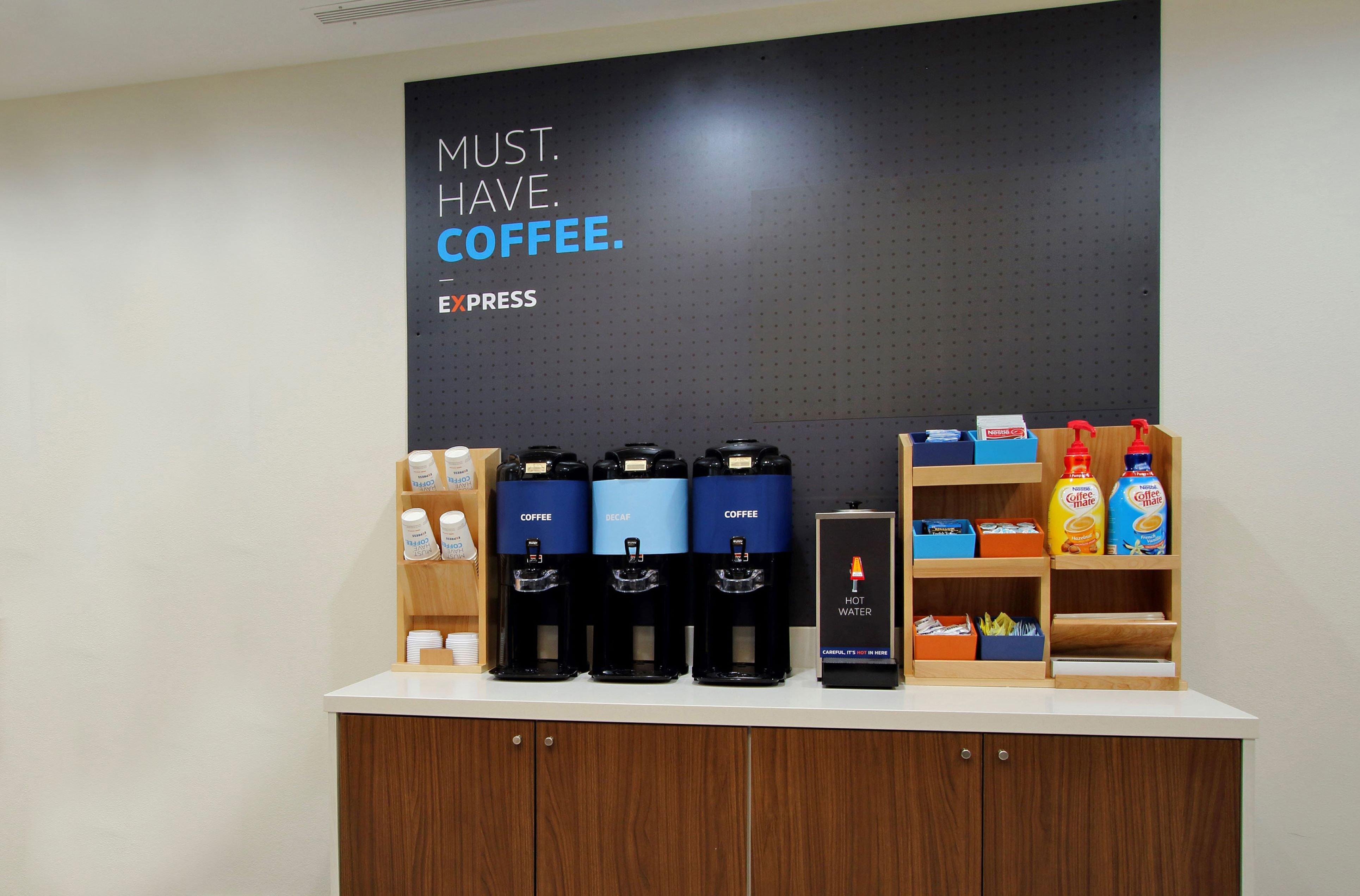 Holiday Inn Express & Suites Wadsworth By Ihg Екстер'єр фото